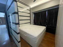 833 MB Residences (D15), Apartment #394222181
